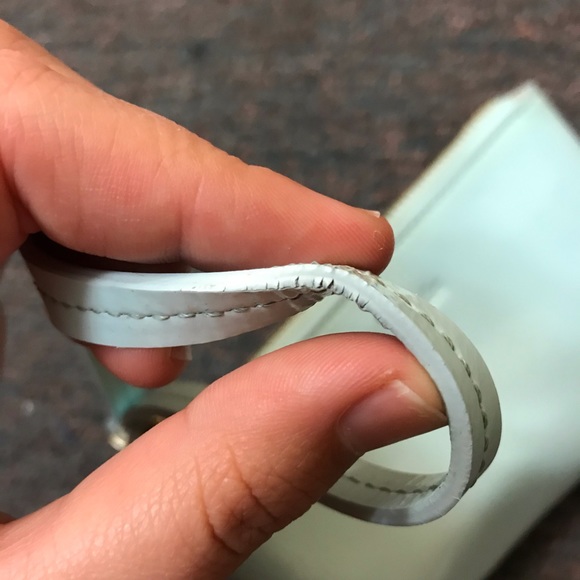 Kate Spade Wristlet - Picture 5 of 7